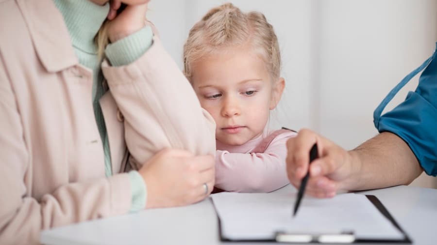 Szpital Miejski w Gliwicach w projekcie EDENT1FI