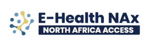 E-Health NAx