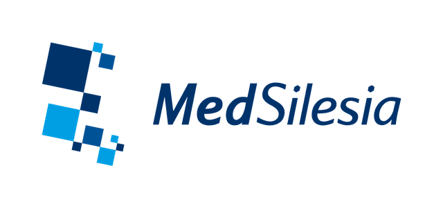 MedSilesia