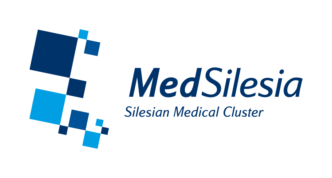 MedSilesia — Śląska Sieć Wyrobów Medycznych