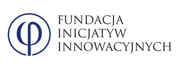 Fundacja Inicjatyw Innowacyjnych
