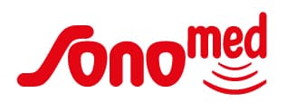Przedsiębiorstwo Wdrożeniowo-Produkcyjne Sonomed Sp. z o.o.