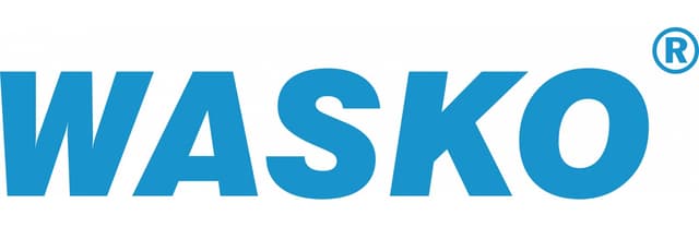 WASKO S.A.