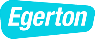 Egerton Sp. z o.o.