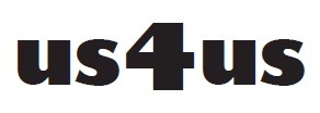 us4us Sp. z o.o.