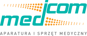 Medicom sp. z o.o.