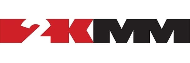 2KMM Sp. z o.o.