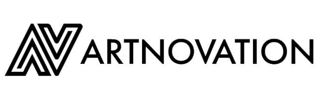 ArtNovation Sp. z o.o.