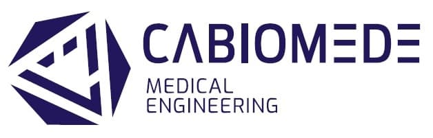 CABIOMEDE Sp. z o.o.
