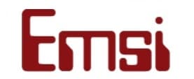 EMSI HIGHTECH Sp. z o.o.