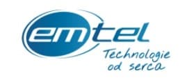 EMTEL Śliwa sp.k.