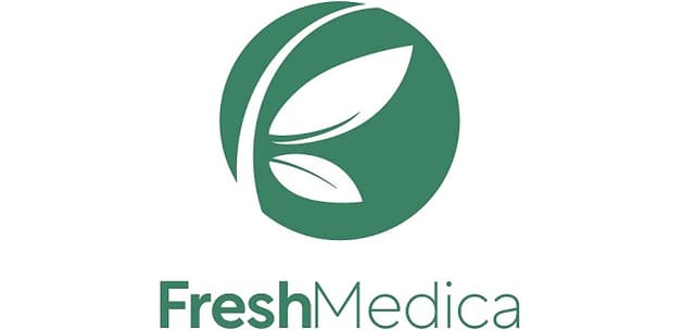 Paweł Świerzy Freshmedica