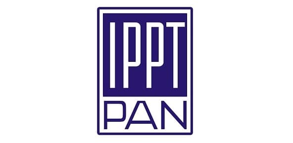 Instytut Podstawowych Problemów Techniki PAN