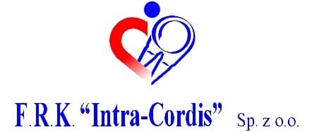 FRK "INTRA-CORDIS" Sp. z o.o.