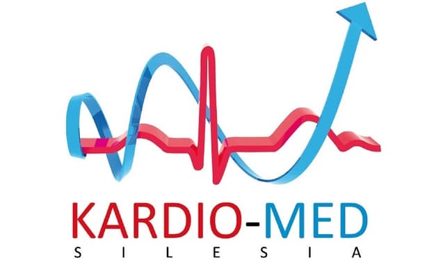 Śląski Park Technologii Medycznych Kardio-Med Silesia Sp. z o.o.