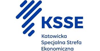 Katowicka Specjalna Strefa Ekonomiczna S.A.