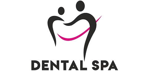 DENTAL SPA Magdalena Gasek-Celej