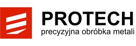 PROTECH Sp. z o.o.