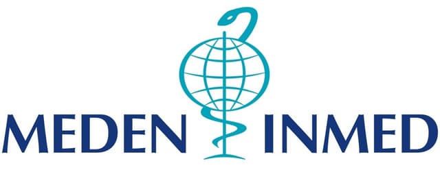 MEDEN-INMED Sp. z o.o.