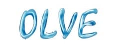 Olve Sp. z o.o.