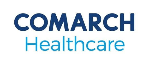 Comarch Healthcare S.A.