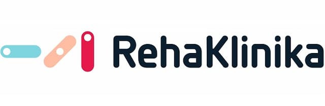 RehaKlinika Sp. z o.o.