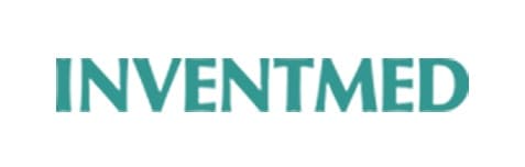 INVENTMED SP. z o.o.
