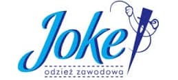 Joke Gabriela i Krzysztof Witt s.c.