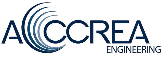 ACCREA Medical Robotics Sp. z o.o.