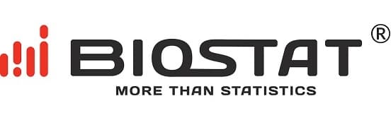 Biostat Sp. z o.o.