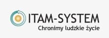 ITAM-SYSTEM