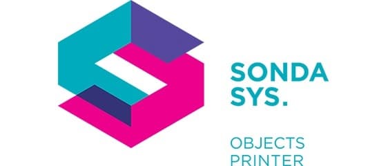SONDASYS Sp. z o.o.