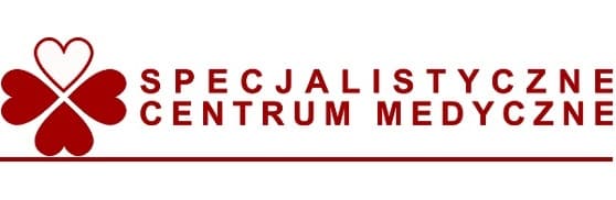 Specjalistyczne Centrum Medyczne Sp. z o.o.