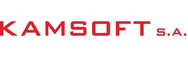 KAMSOFT S.A.
