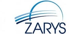 ZARYS International sp. z o.o.