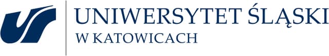 Uniwersytet Śląski w Katowicach