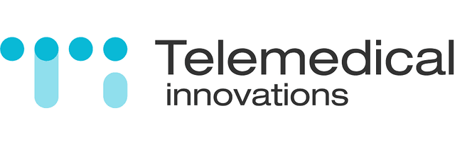 Telemedical Innovations S.A.