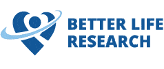 BETTER LIFE RESEARCH Sp. z o.o.