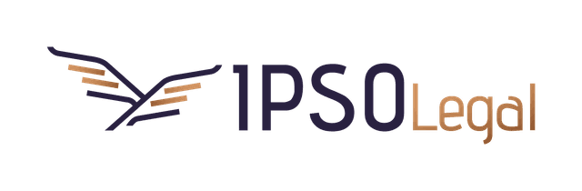 IPSO LEGAL Kancelaria Radcy Prawnego Błażej Wągiel