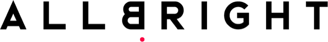 AllBright Technologies Sp. z o.o.