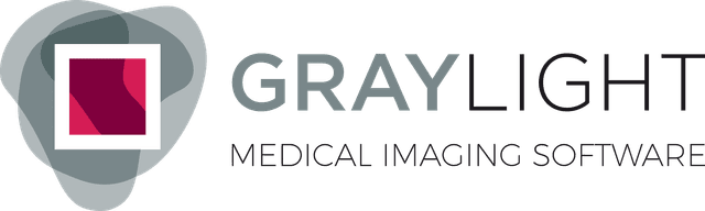 Graylight Imaging sp. z o.o.