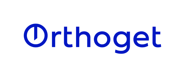 Orthoget S.A.