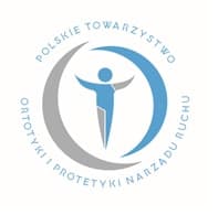 Polskie Towarzystwo Ortotyki i Protetyki Narządu Ruchu