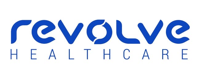 Revolve Healthcare Sp. z o.o.