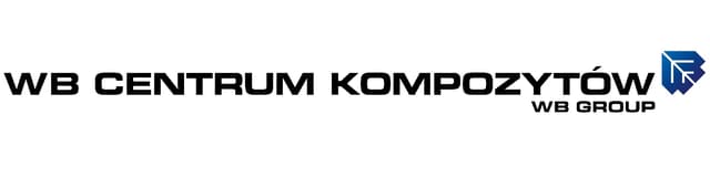 WB Centrum Kompozytów sp. z o.o.