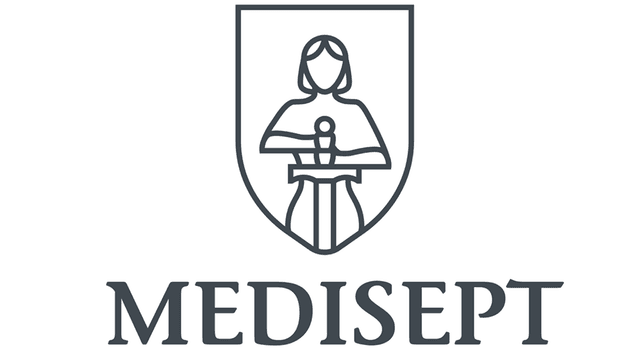 MEDISEPT Sp. z o.o.