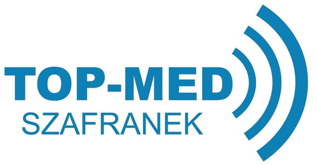 Niepubliczny Zakład Opieki Zdrowotnej TOP-MED Joanna Szafranek