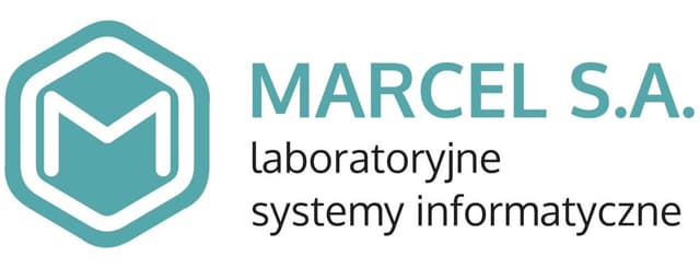 MARCEL S.A.