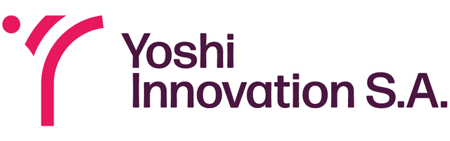 Yoshi Innovation S.A.