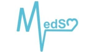 MEDSO Sp. z o.o.